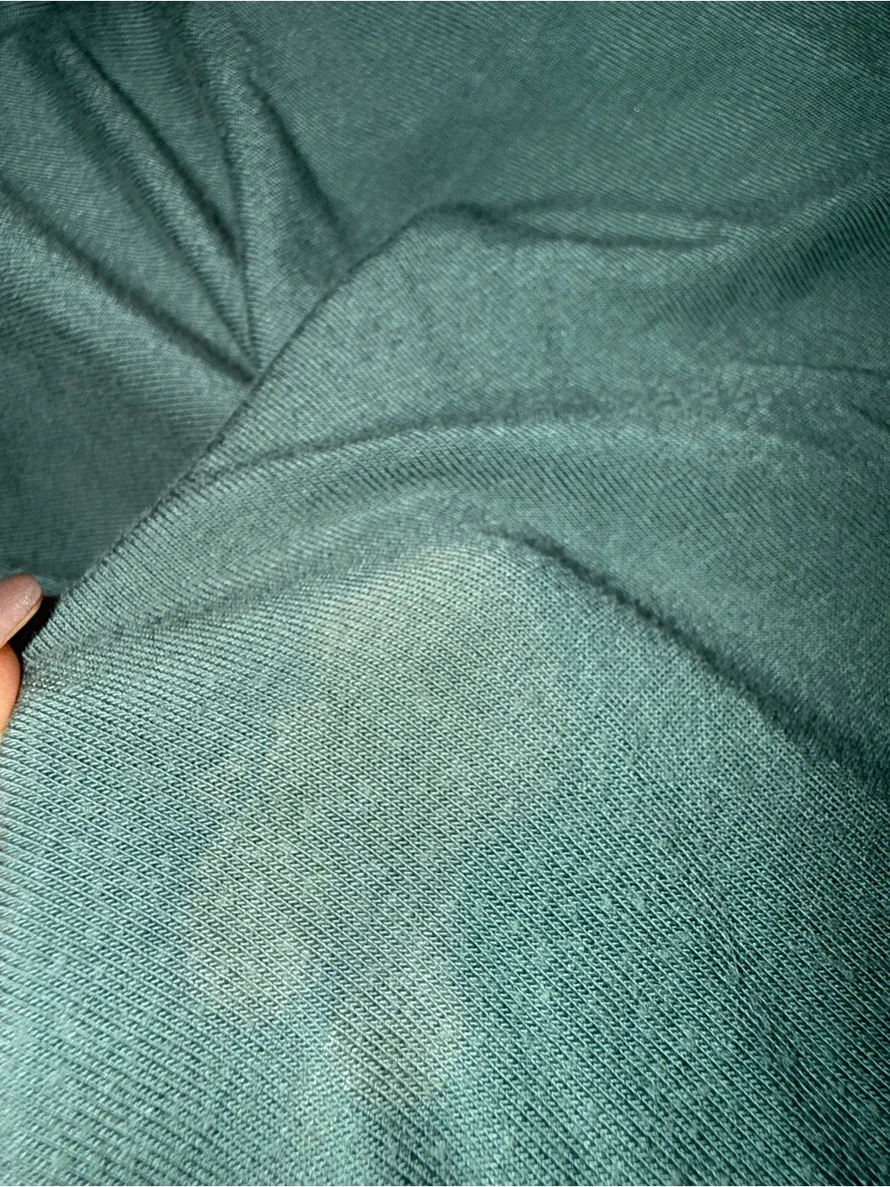 VGUC Kyte Baby Sleep Sack